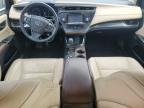 2018 Toyota Avalon Xle for Sale in Cahokia Heights, IL - Water/Flood