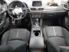 2017 MAZDA 3 TOURING à vendre chez Copart ON - TORONTO