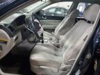 2006 Hyundai Sonata Gls на продаже в Ham Lake, MN - Front End