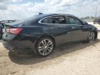 2019 Chevrolet Malibu Premier for Sale in West Palm Beach, FL - Front End