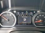 2020 Chevrolet Silverado K1500 High Country for Sale in Cahokia Heights, IL - Hail