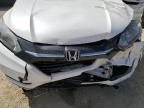 2018 Honda Hr-V Ex na sprzedaż w Antelope, CA - Front End