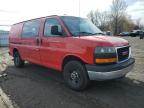 2012 Gmc Savana G2500 for Sale in New Britain, CT - Rear End