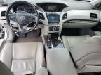 2014 Acura Rlx Tech de vânzare în Montgomery, AL - Front End