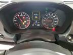 2024 Subaru Wrx  for Sale in Albany, NY - Front End