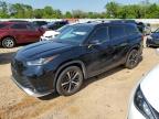 2021 Toyota Highlander Xse на продаже в Theodore, AL - Front End