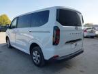 2024 FORD TOURNEO CU for sale at Copart ROCHFORD