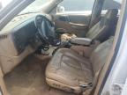 1999 Dodge Durango  for Sale in Waldorf, MD - Front End