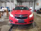 2014 Chevrolet Cruze Lt for Sale in York Haven, PA - Side