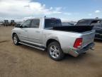 2015 Ram 1500 Slt на продаже в Brighton, CO - Rear End