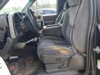 2005 Gmc New Sierra K1500 للبيع في Harleyville، SC - Rollover