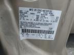 2010 Ford F250 Super Duty იყიდება Grantville-ში, PA - All Over