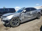 2017 Chrysler 300 S for Sale in North Las Vegas, NV - Side