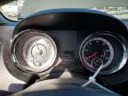 2012 Dodge Grand Caravan Sxt продається в Vallejo, CA - Side
