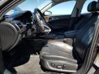 2012 Audi A6 Prestige for Sale in Brookhaven, NY - Vandalism