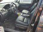 2019 Honda Pilot Exl en Venta en Temple, TX - Side