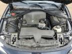 2016 Bmw 428 I Gran Coupe Sulev en Venta en Longview, TX - Front End
