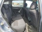 2007 HONDA CR-V EX for sale at Copart ON - TORONTO