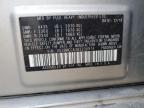 2011 Subaru Legacy 2.5I Premium   للبيع في Davison، MI - Front End