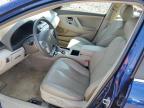 2007 Toyota Camry Ce en Venta en Windham, ME - Rear End