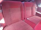1991 Ford Mustang Lx for Sale in Knightdale, NC - Front End