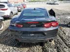 2022 Chevrolet Camaro Lt1 for Sale in Windsor, NJ - All Over