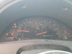 2008 Toyota Camry Ce for Sale in Shreveport, LA - All Over