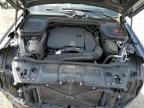 2021 Mercedes-Benz Gle 350 4Matic for Sale in Fredericksburg, VA - Front End