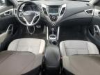 2013 Hyundai Veloster  na sprzedaż w Glassboro, NJ - Front End
