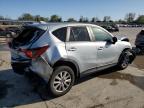 2016 Mazda Cx-5 Touring for Sale in Bridgeton, MO - Front End