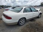 2003 Buick Regal Ls zu verkaufen in Riverview, FL - Front End