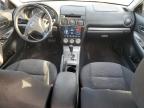 2005 Mazda 6 S en Venta en Phoenix, AZ - Front End