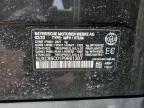 2023 Bmw X5 Xdrive40I de vânzare în Cookstown, ON - Undercarriage