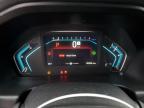 2023 Honda Odyssey Touring на продаже в Bridgeton, MO - Front End