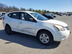 2012 Nissan Rogue S იყიდება Brookhaven-ში, NY - Side