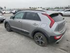 2024 Kia Niro Ex zu verkaufen in Sun Valley, CA - Front End