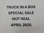 2022 Kenworth Construction T270 for Sale in Candia, NH - Normal Wear