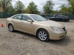Laurel, MD에서 판매 중인 2008 Lexus Es 350 - Rear End