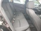 2020 Honda Civic Lx   for Sale in Greenwell Springs, LA - Front End