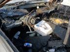 1998 Ford Crown Victoria Lx for Sale in Byron, GA - Burn - Interior