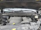 2015 Toyota Highlander Xle   zu verkaufen in Pekin, IL - Front End