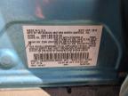 2013 Mitsubishi Outlander Sport Se for Sale in Albuquerque, NM - Undercarriage