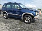 2002 Chevrolet Tracker Zr2 for Sale in Spartanburg, SC - Front End