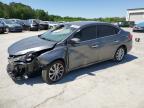 2019 Nissan Sentra S   продається в Gaston, SC - All Over
