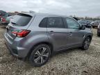 2021 Mitsubishi Outlander Sport Es en Venta en Columbus, OH - Side