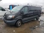 2015 Ford Transit T-350 for Sale in Woodhaven, MI - Minor Dent/Scratches