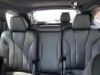 2022 Acura Mdx A-Spec en Venta en Cahokia Heights, IL - Water/Flood