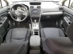 2013 Subaru Impreza Sport Premium na sprzedaż w Baltimore, MD - Front End