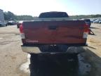 2008 Toyota Tundra Double Cab للبيع في Harleyville، SC - Front End