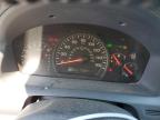 2004 Honda Accord Ex იყიდება Savannah-ში, GA - Front End